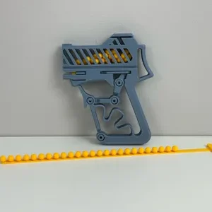 a3ed9430-67f5-11f0-8291-9943177f11ca 3D Printed BB Launcher – Strip-Fed Design (STL Files)
