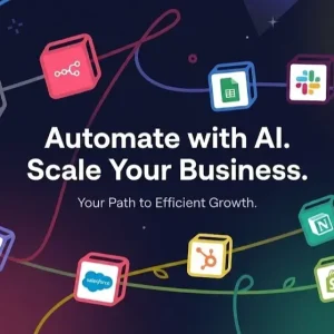 Adsmove Starter Automation Kit