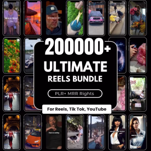 il_1588xN.7415647537_suy4-1 200,000+ Ultimate Reel Bundle
