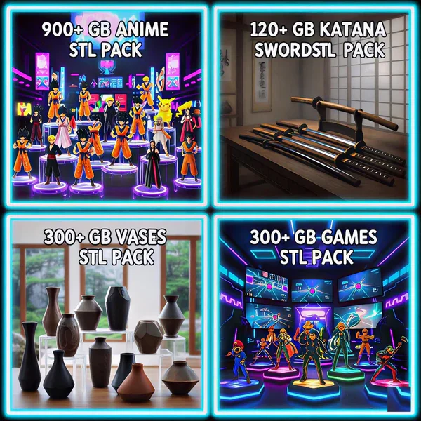 il_1588xN.7356832762_86x8_30d74bc0-448c-4f87-978a-9cd30cd46ba7