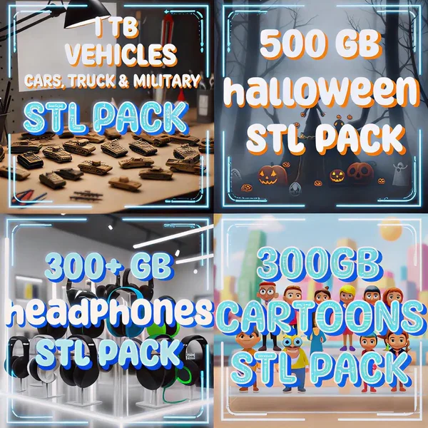 il_1588xN.7356833050_5ogj