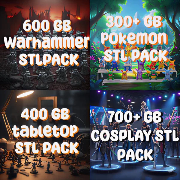 il_1588xN.7404752791_aips