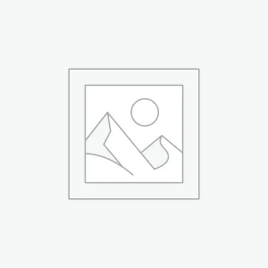 3D STL Pack (pump)