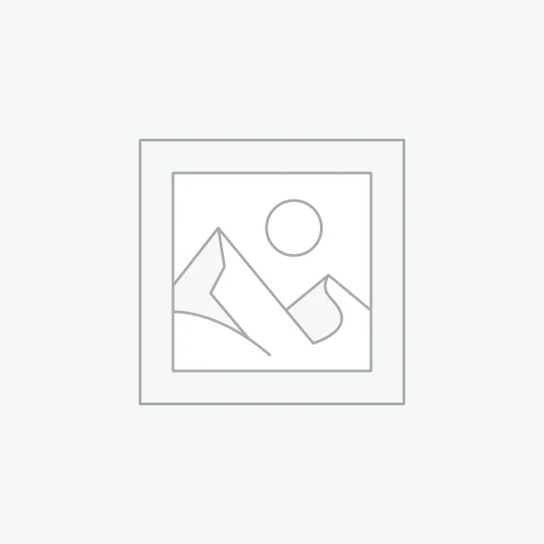Labubu 3D pack (pump)